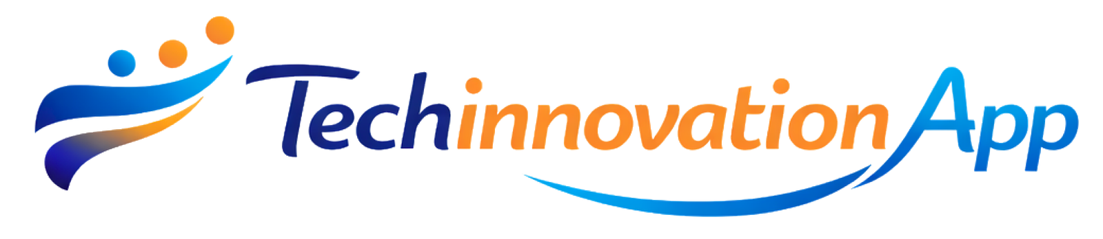 TechInnovation-logo