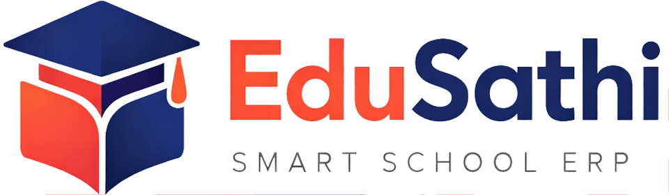 EduSathi ERP